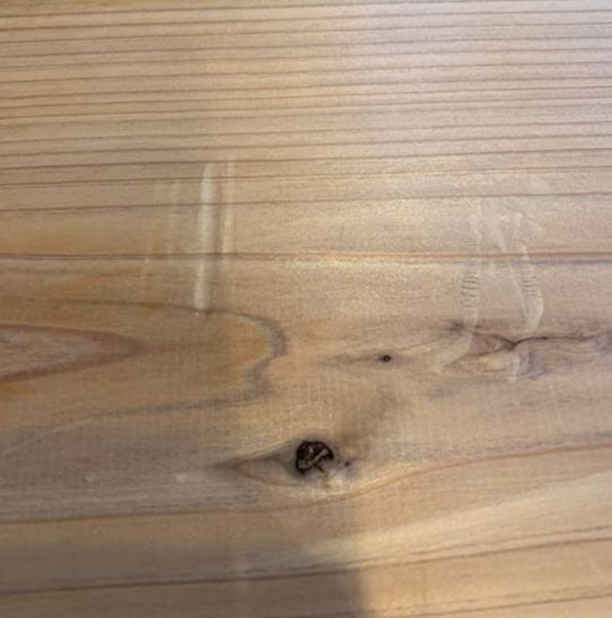 i-Rbase RACK2（無塗装）アイアールベースプロダクト