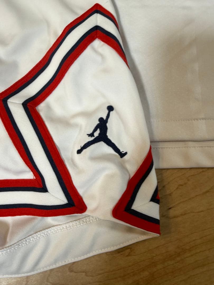 パリ サンジェルマン PSG ジョーダン ユニフォーム