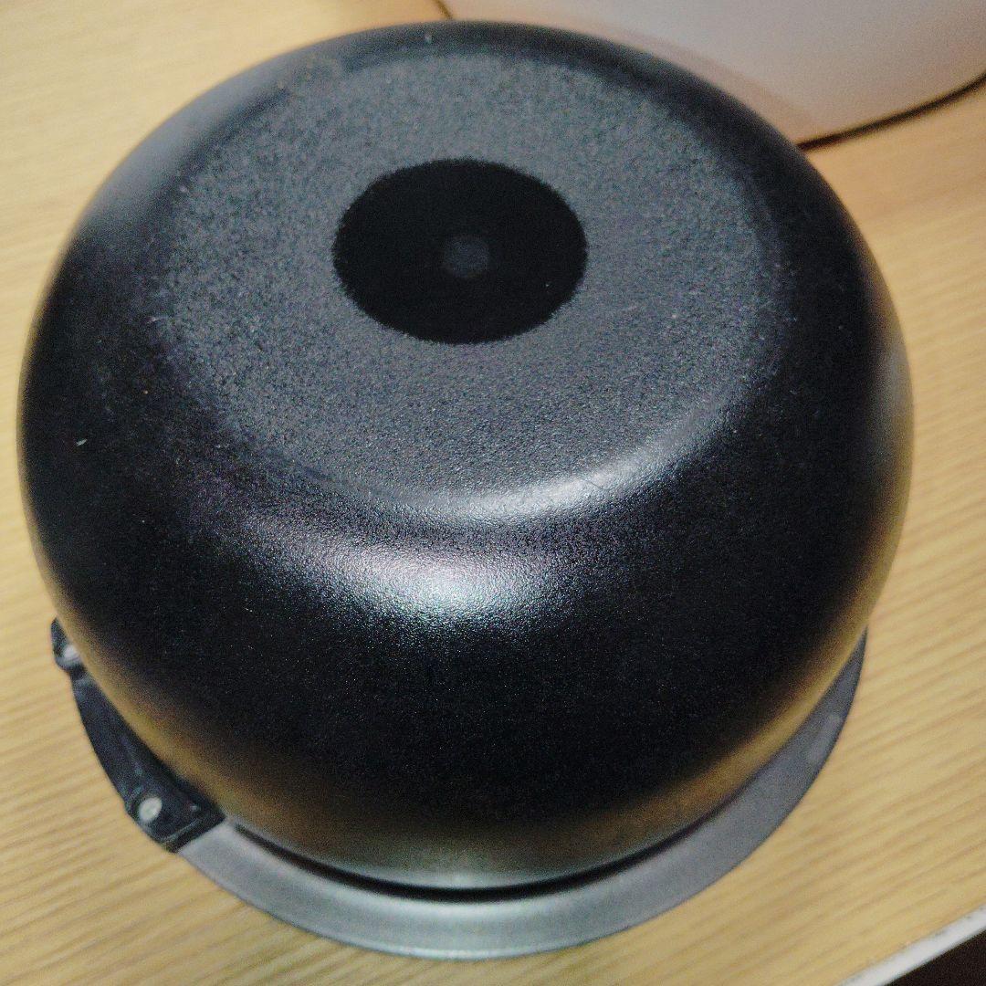 値下げ　タイガー 圧力 IH 炊飯ジャー