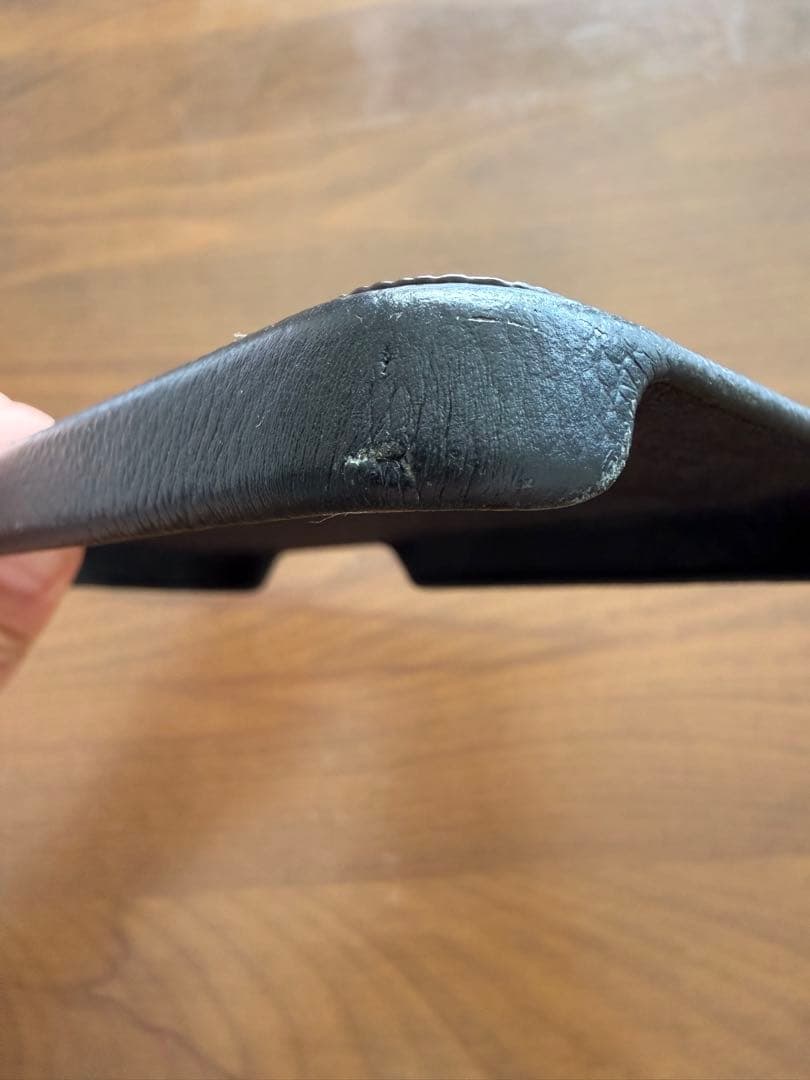 ルイヴィトンiPhone15Pro MAXモノグラム