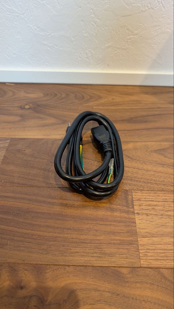 Milk Magic ミルクメーカー