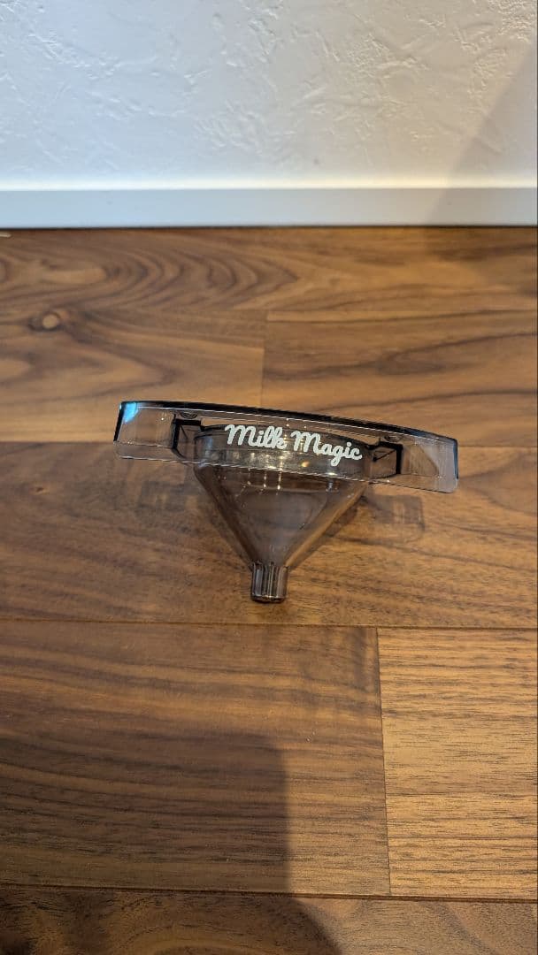 Milk Magic ミルクメーカー