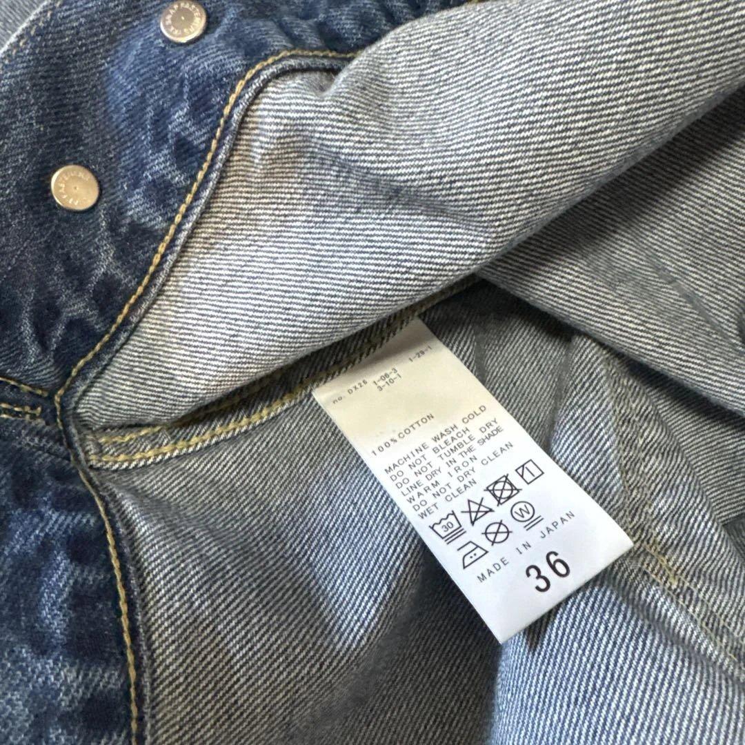 rinkページです。