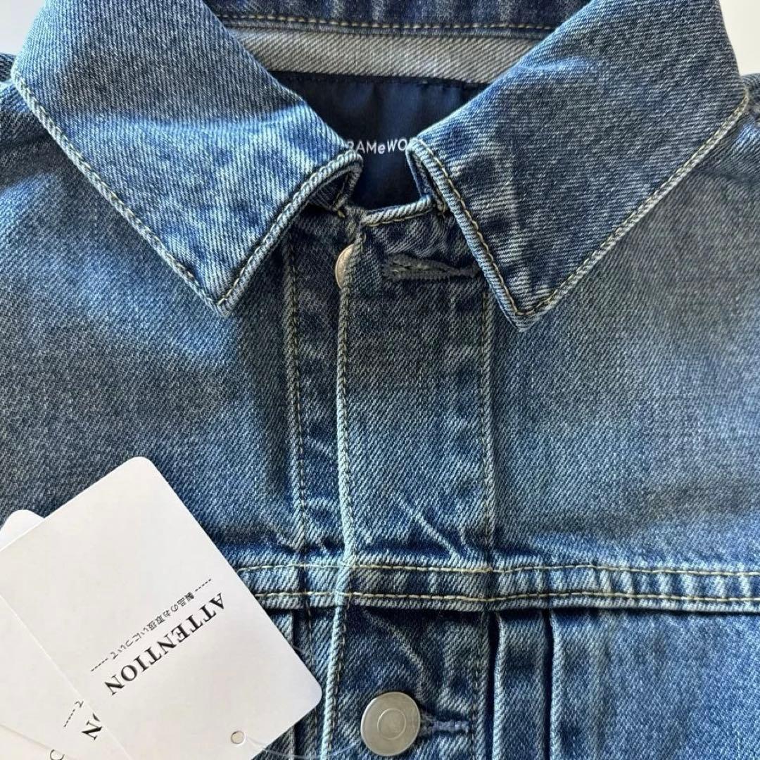 rinkページです。