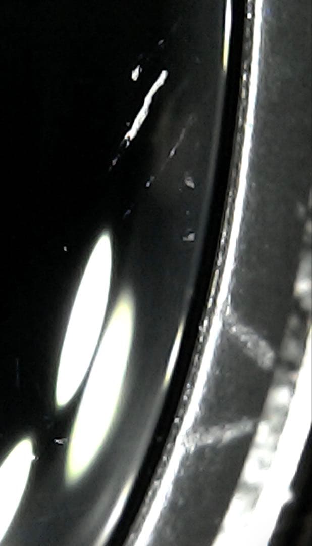 Apple iPhone XS MAX 256GB スペースグレー