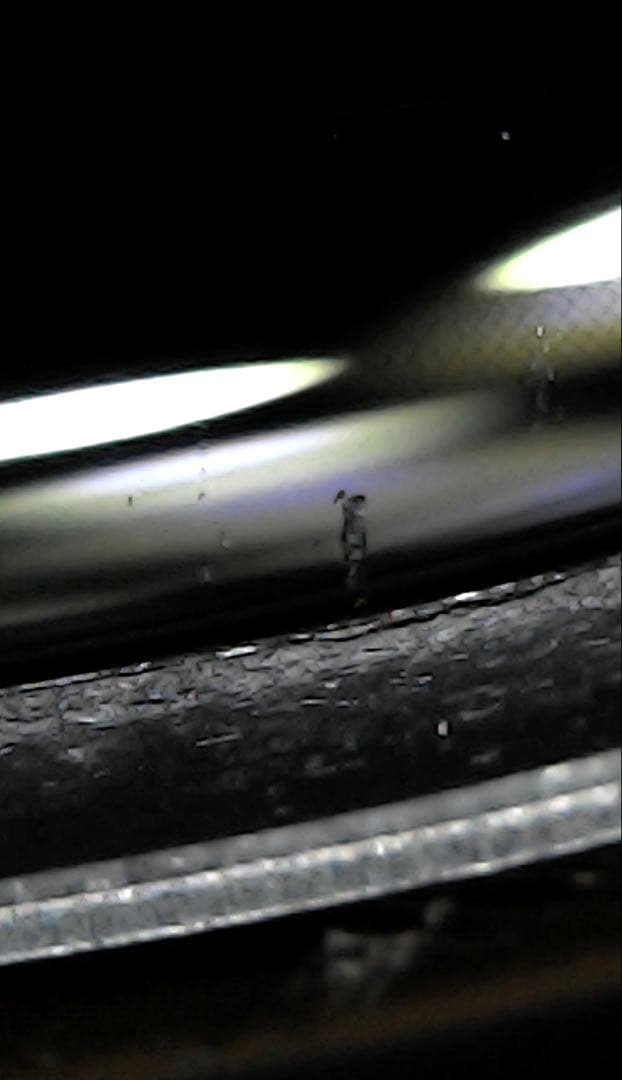 Apple iPhone XS MAX 256GB スペースグレー