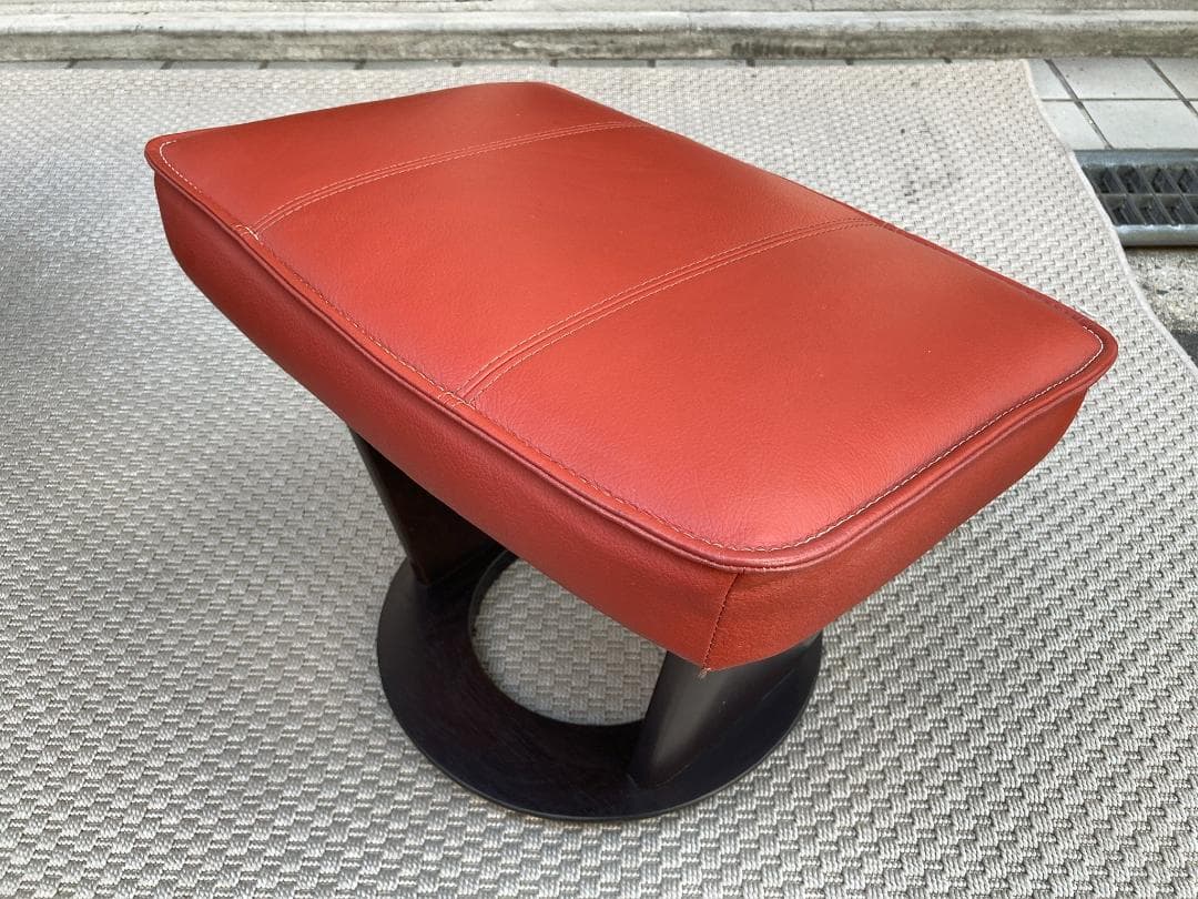 朝日木材加工☆tribuna(トリブナ)／Pulito／リクライニングチェア