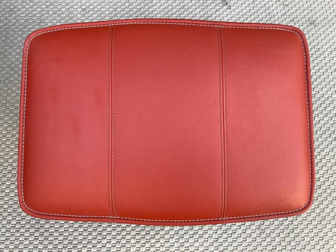 朝日木材加工☆tribuna(トリブナ)／Pulito／リクライニングチェア