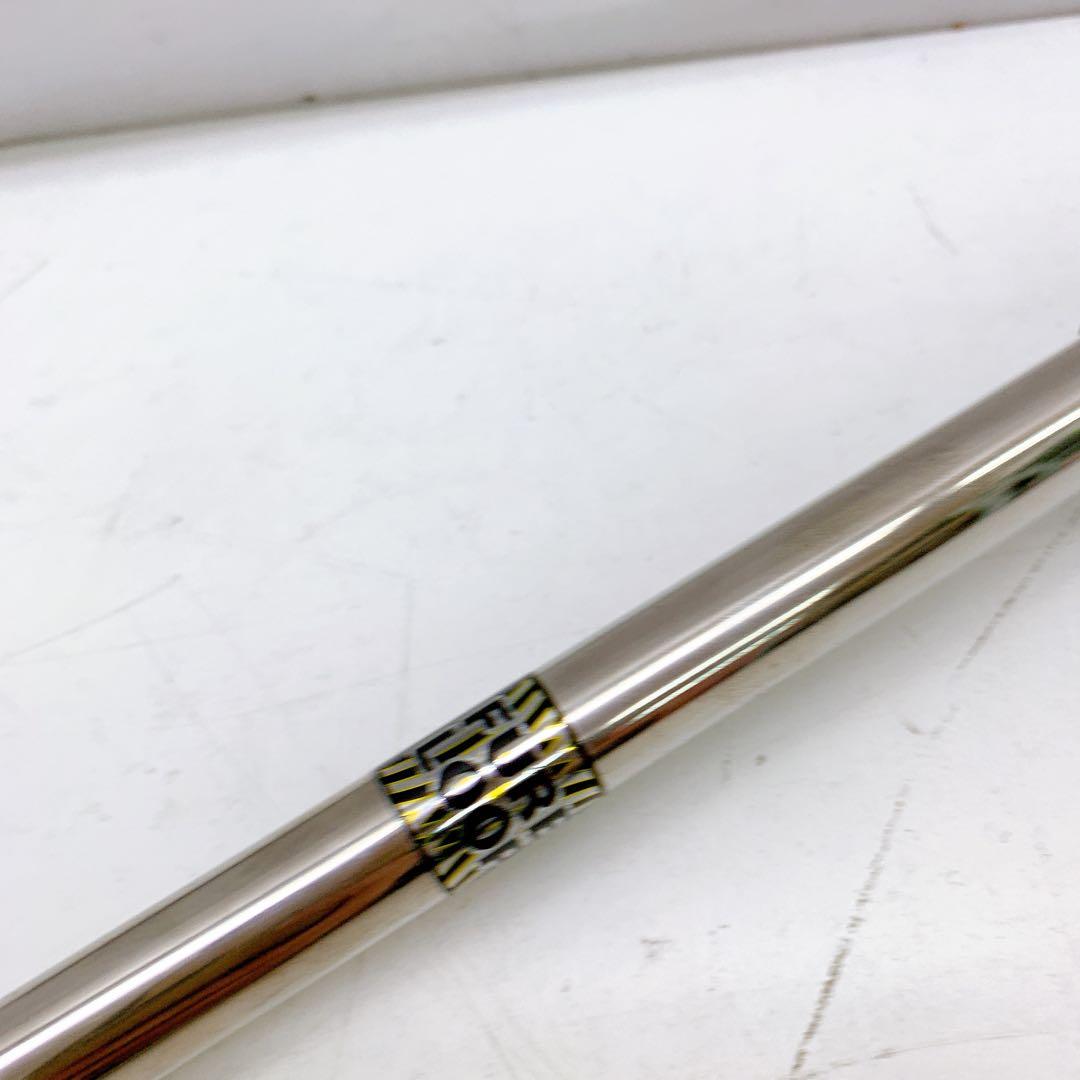 1ABM007 FURE LOOPフレループ Lynx カーブ型スイング練習