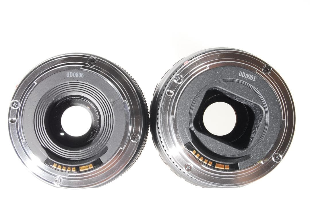 ✨ Canon EOS kiss x9 一眼レフ カメラ スマホ転送 高画質