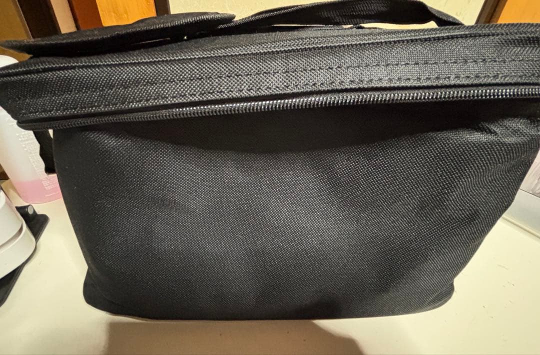 大量ジェルネイルセット（3級検定セット）