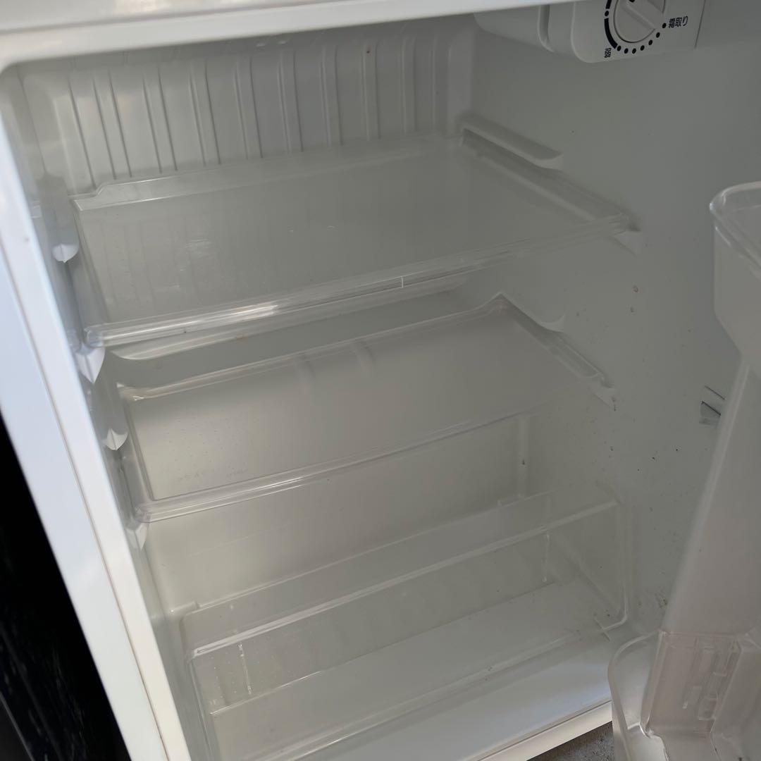 激安★Haier 2013年製 冷蔵庫