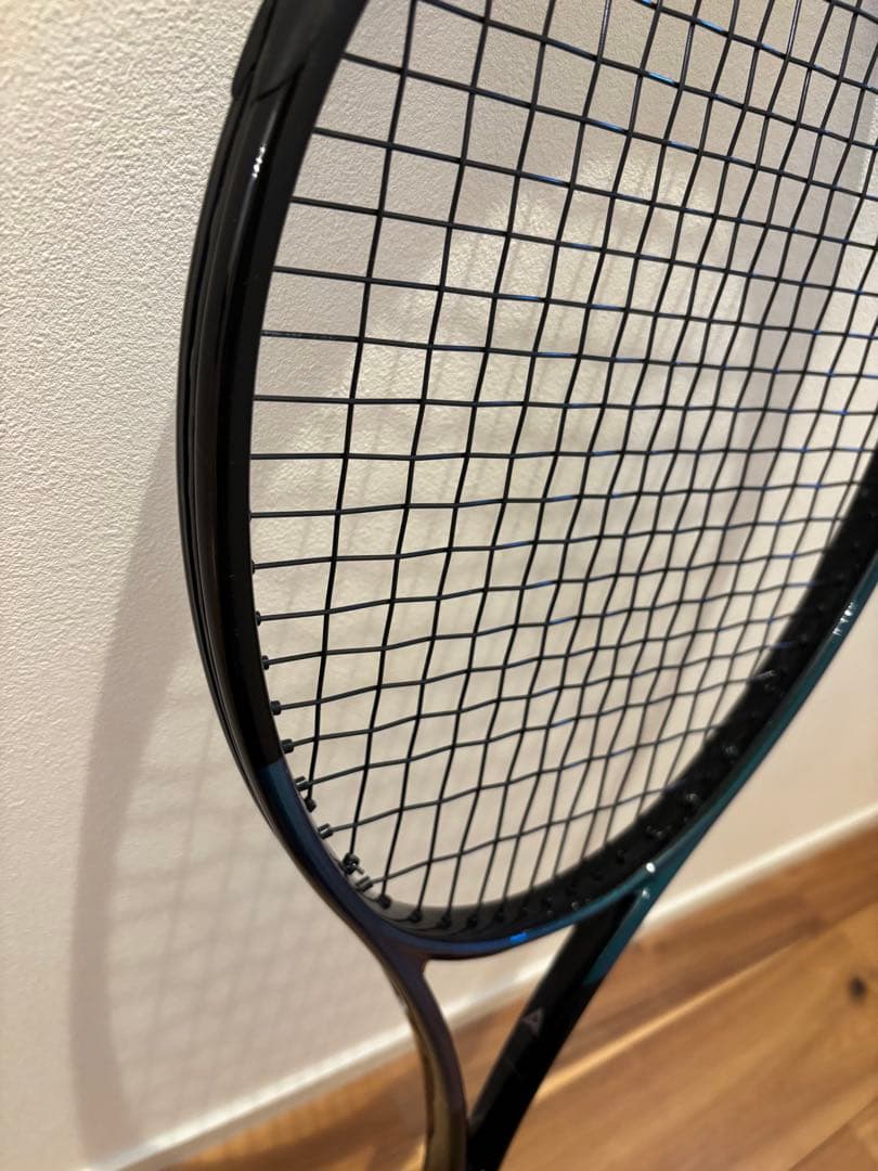 HEAD Gravity グラビティMPL 2025 G2