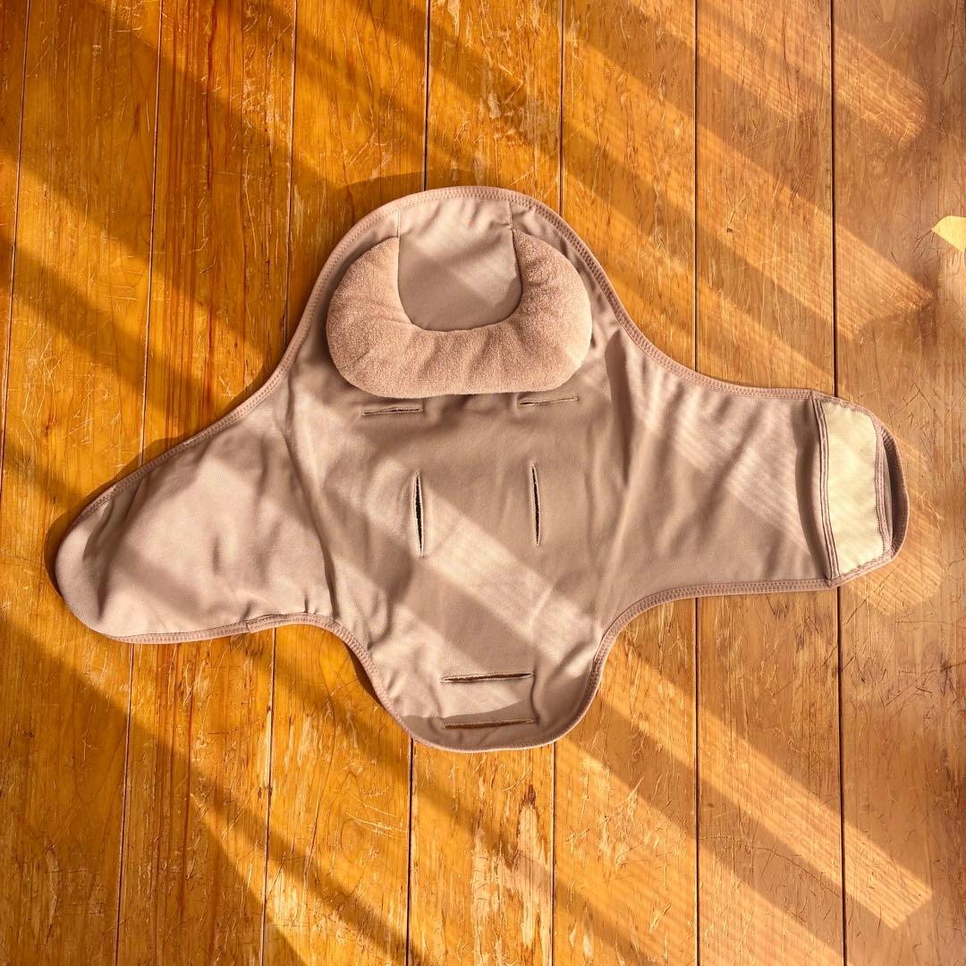 電動ハイローチェア アップリカ ユラリズム オート HIDX ポンモーゾ