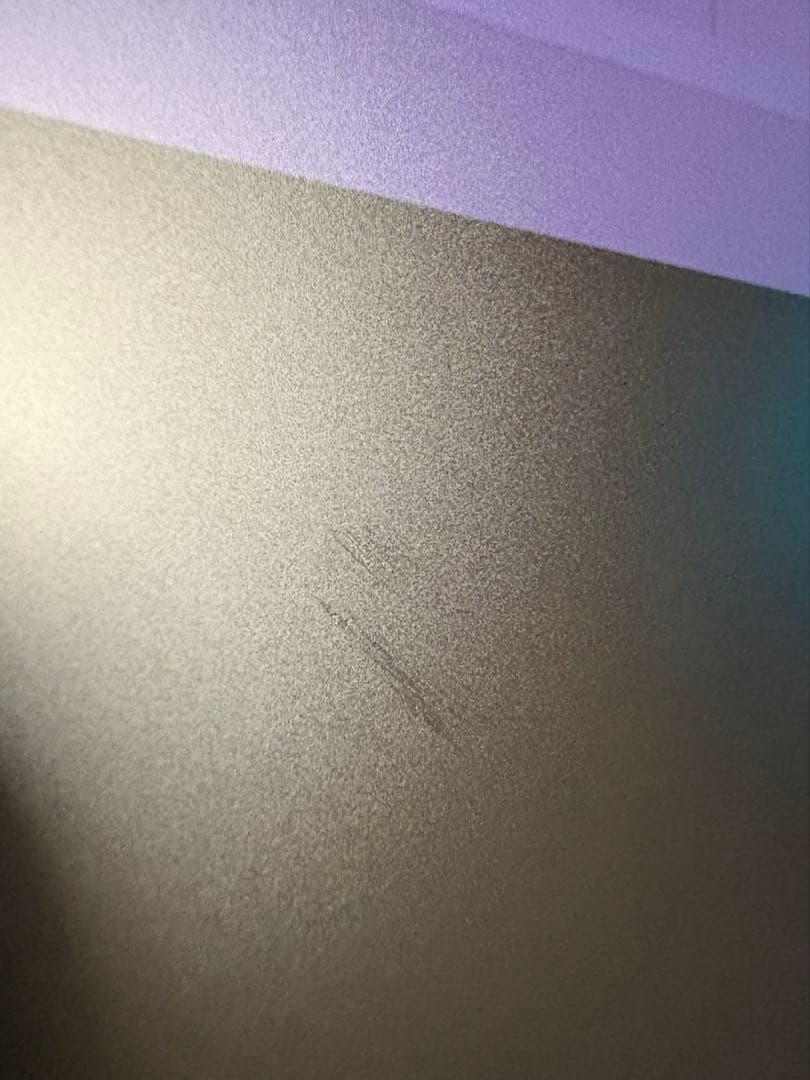 液タブ・ペンタブ xppen Artist Pro 16 Gen2 + Orbital2