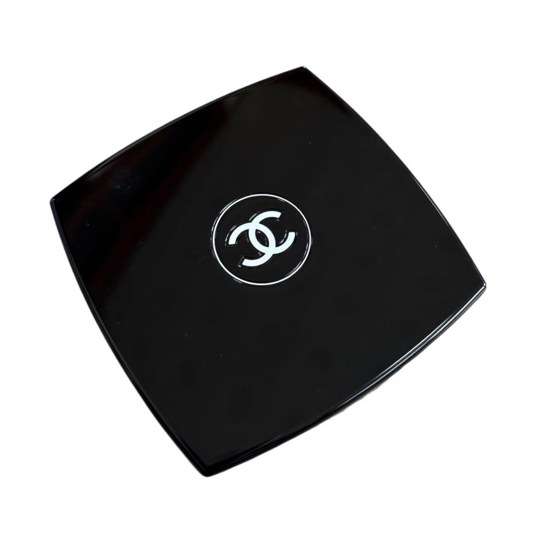 【美品】chanel dior リップ　アイシャドウ　セット　デパコス