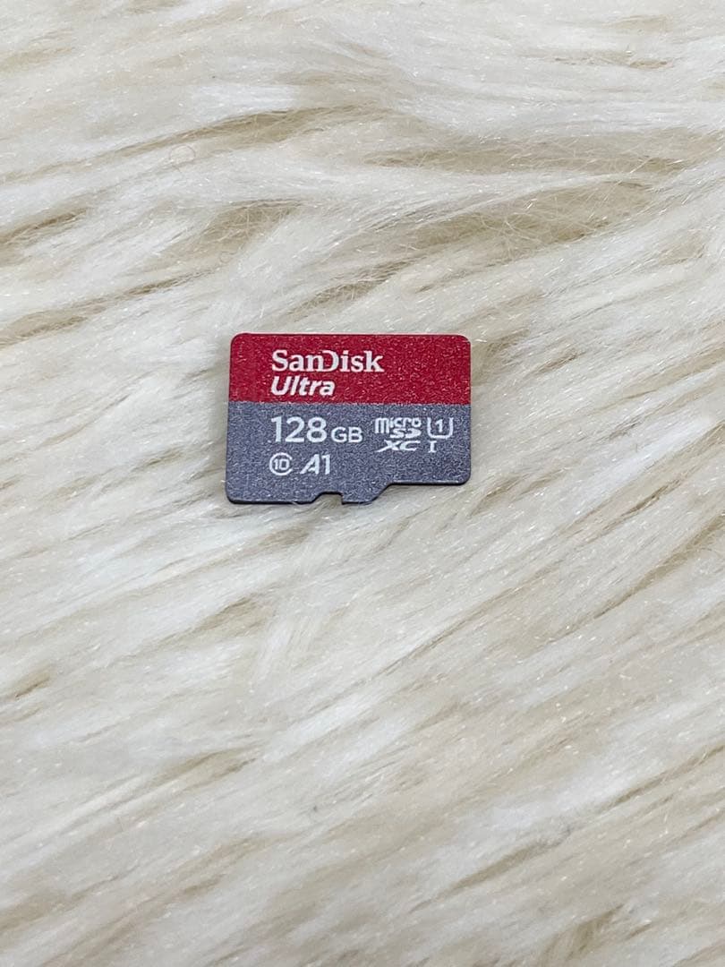 【極美品】【動作OK】SONY ウォークマン NW-A55 付属品完備 SD付