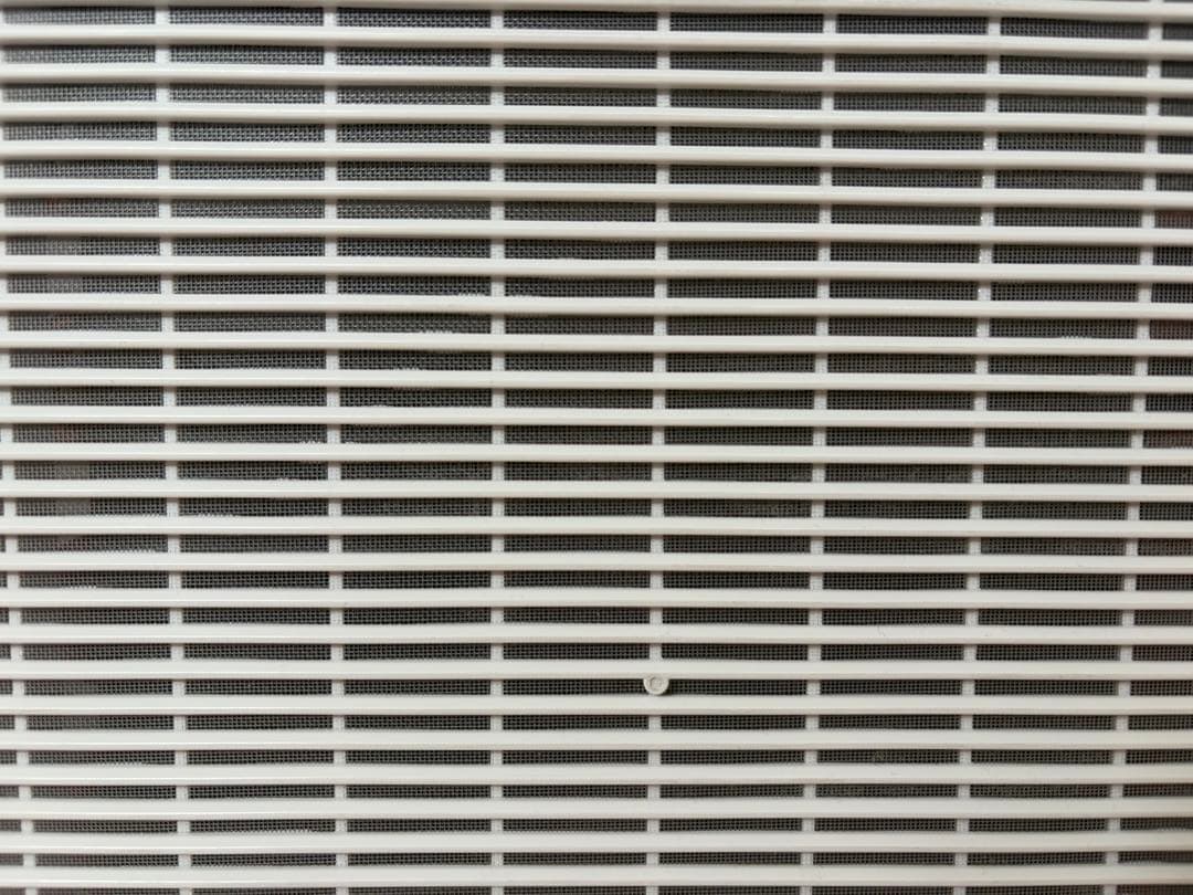 ⭐︎Panasonic 衣類乾燥除湿機 F-YHVX90 2022年製