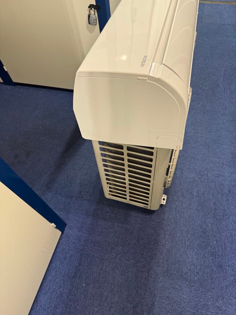 ゆう-4000円引き