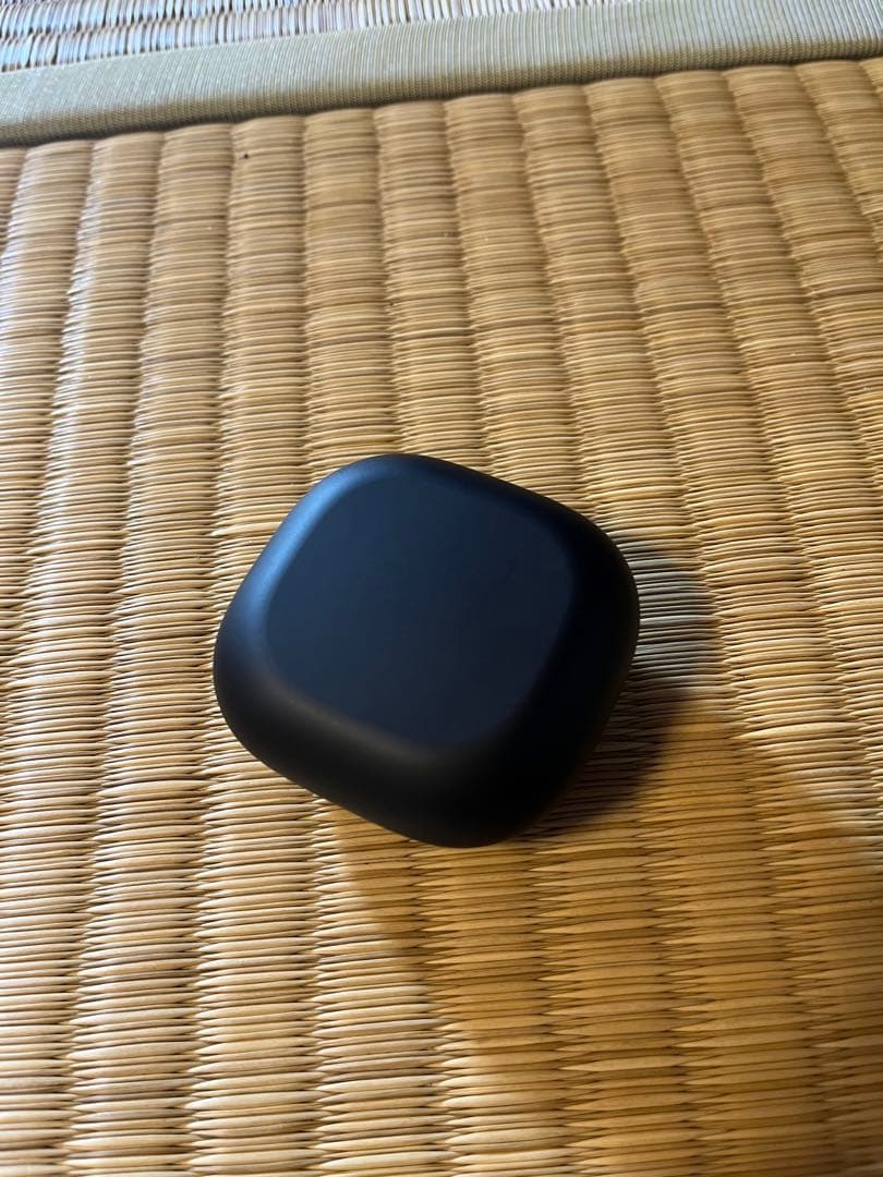 イヤホン Anker Soundcore Liberty4 pro