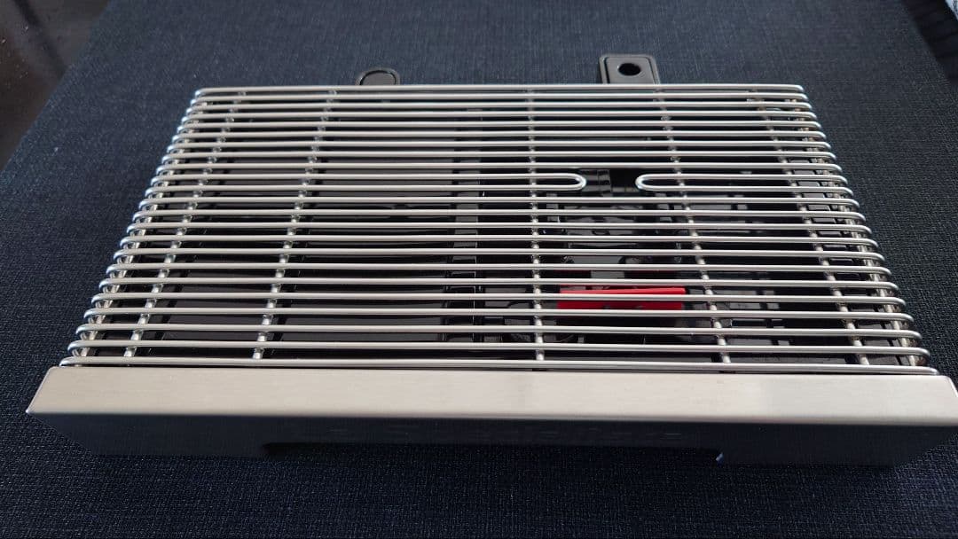 【ゆき】デロンギ ラ・スペシャリスタ・プレスティージオ