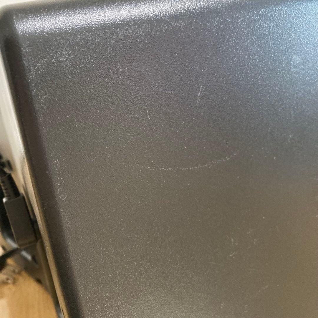 【YAMAHA】 モニター スピーカー MS101 Ⅱ 2台セット