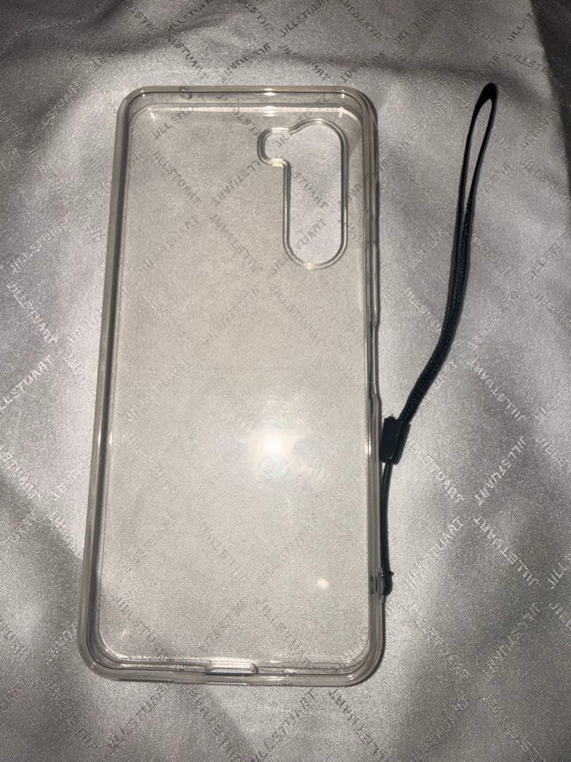 nubia S 5G スマートフォン 本体