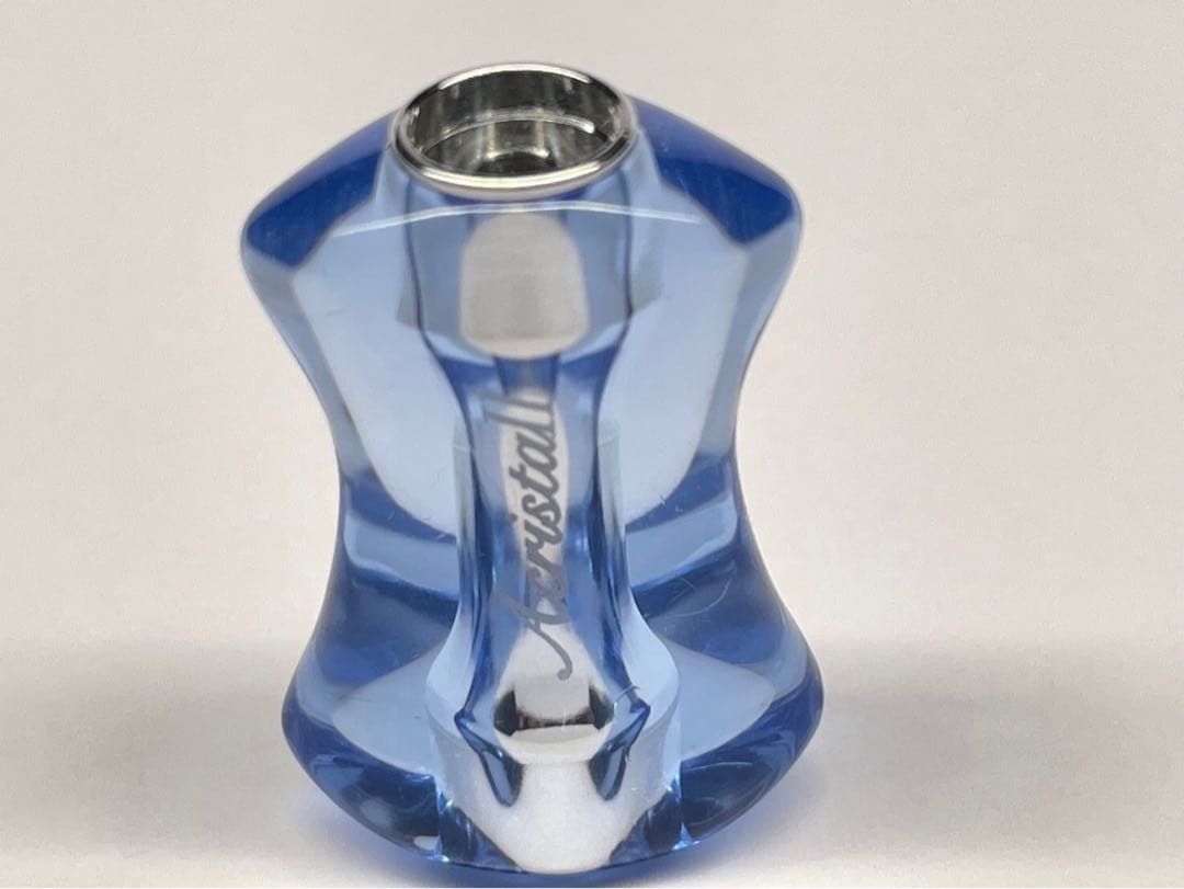 IOS アクリスタⅡ ブルーBタイプスリム