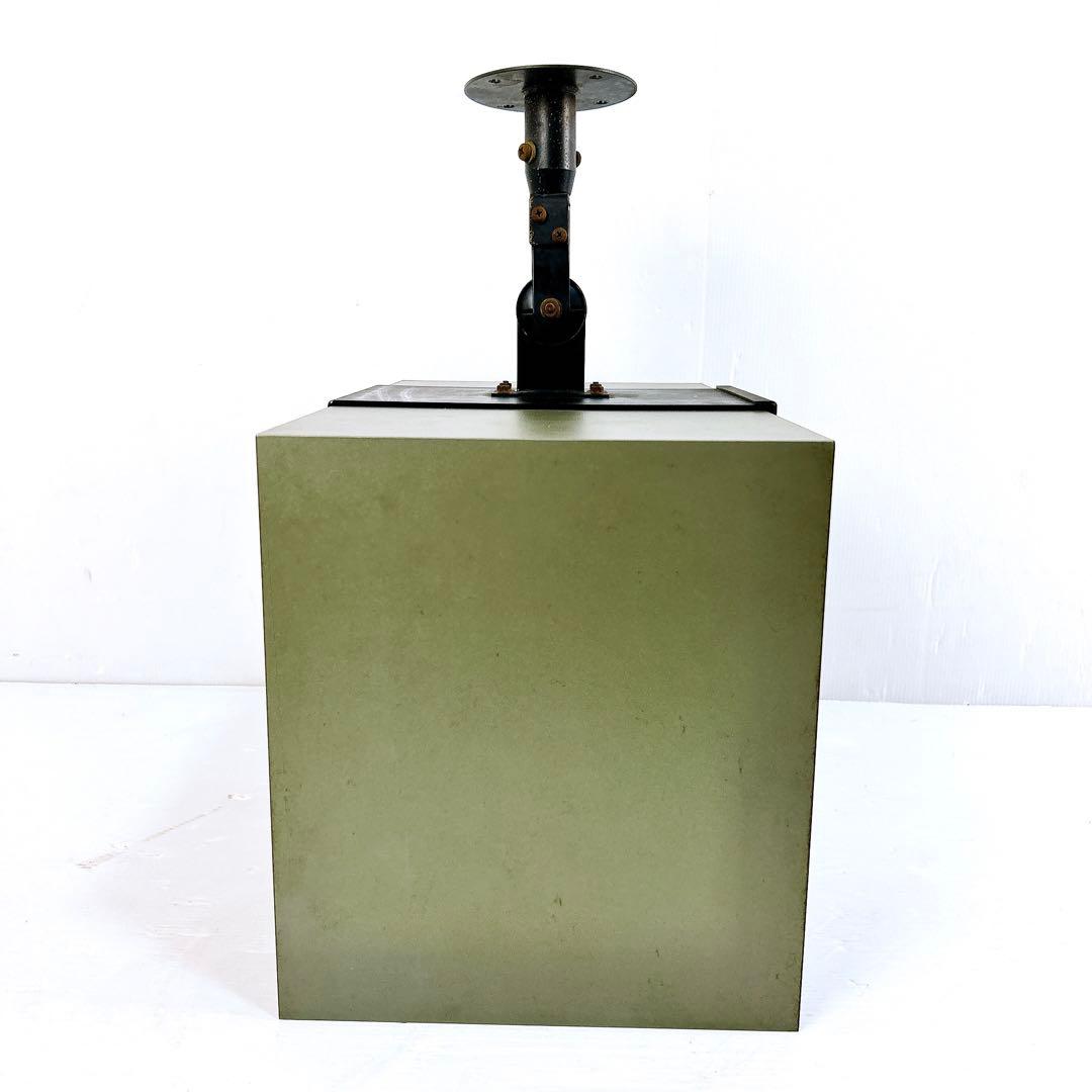 ボーズ　301 HI-FI MONITOR-II スピーカーペア 　ブラケット