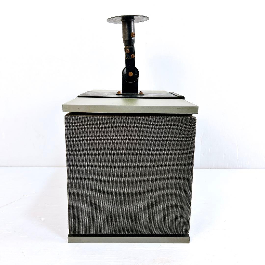 ボーズ　301 HI-FI MONITOR-II スピーカーペア 　ブラケット