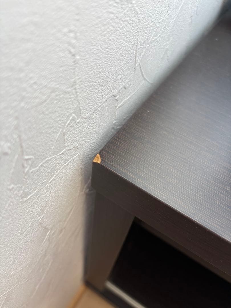 テレビ台 ローボード