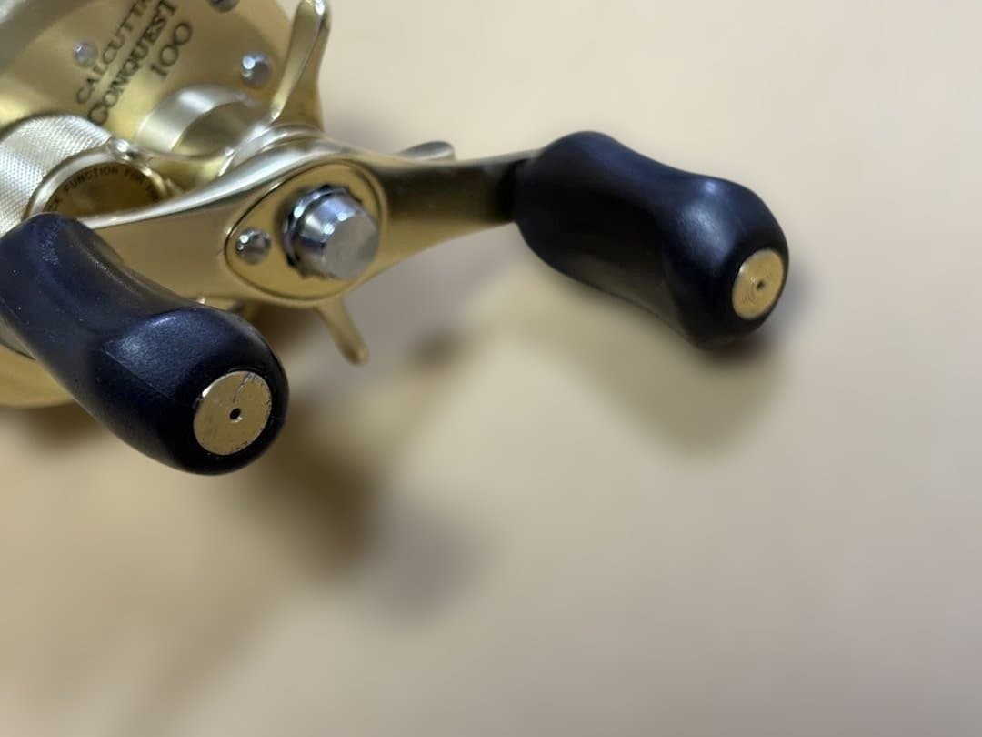 01カルカッタコンクエスト100