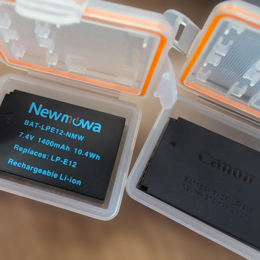 最終値下げ‼️632 Canon EOS M デジタル一眼レフカメラセット