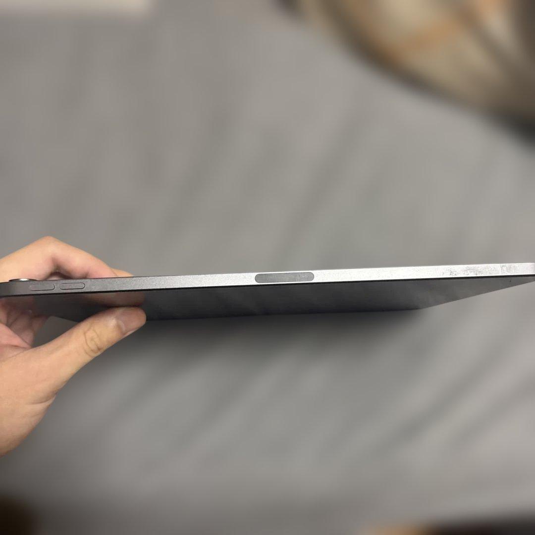 iPad Air4 64GB Wi-Fi Apple Pencil 付属