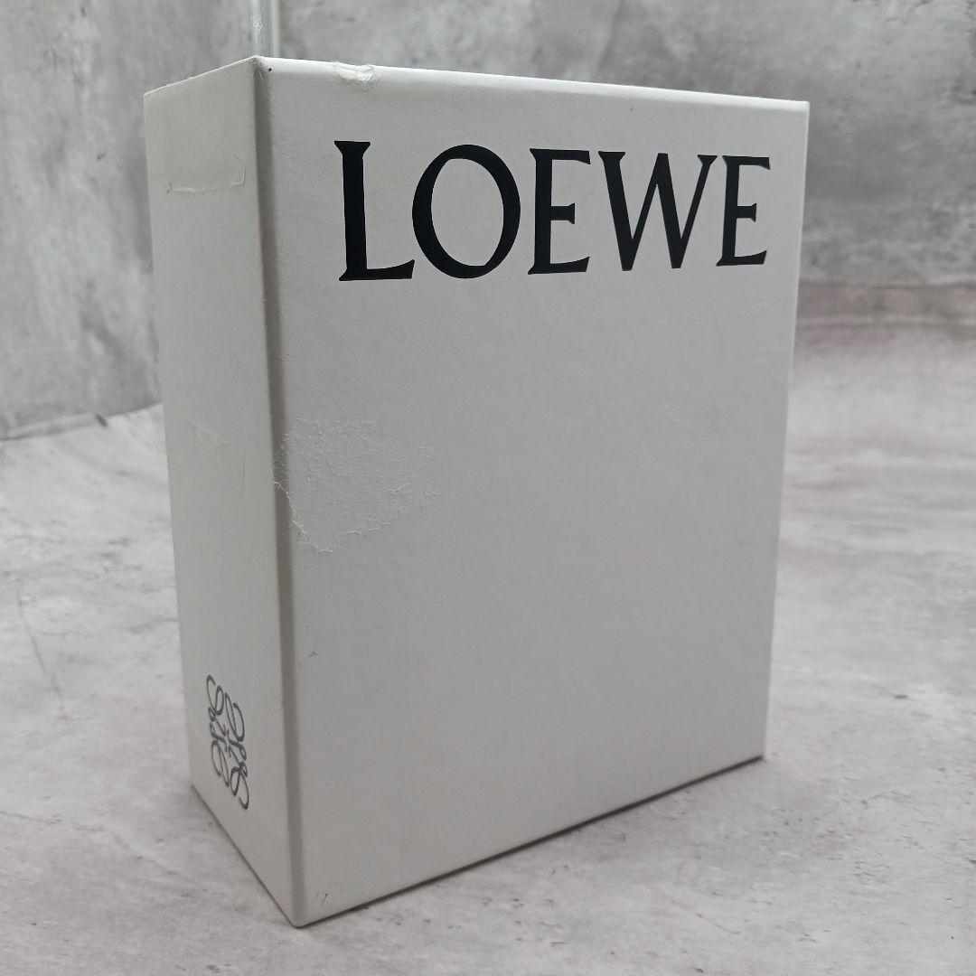 ✨未使用級✨ ロエベ iPhone 11 エレファント スマホケース ピンク