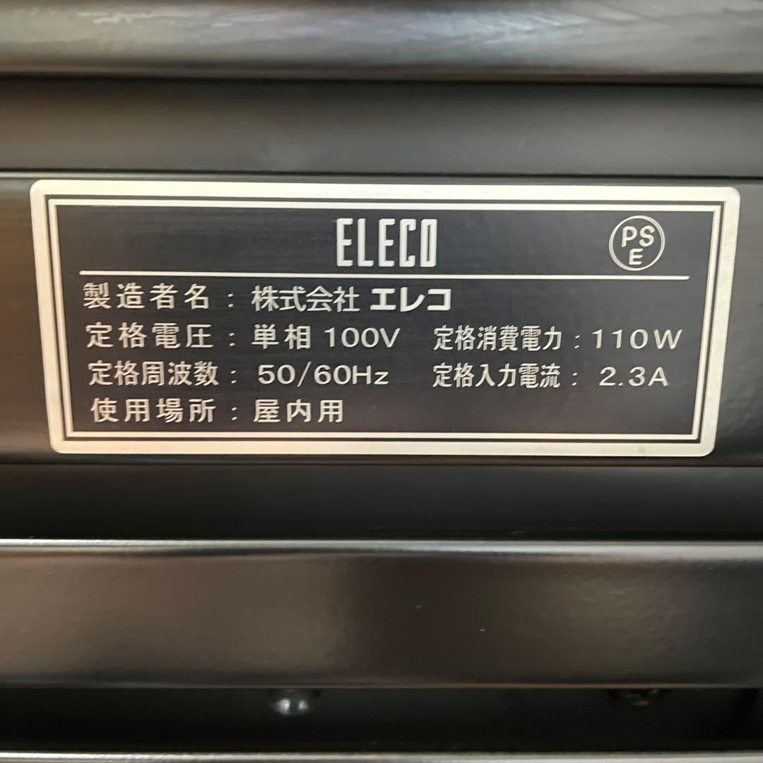 バジリスク　甲賀忍法帳　絆 不要　データカウンター　UNIVERSAL