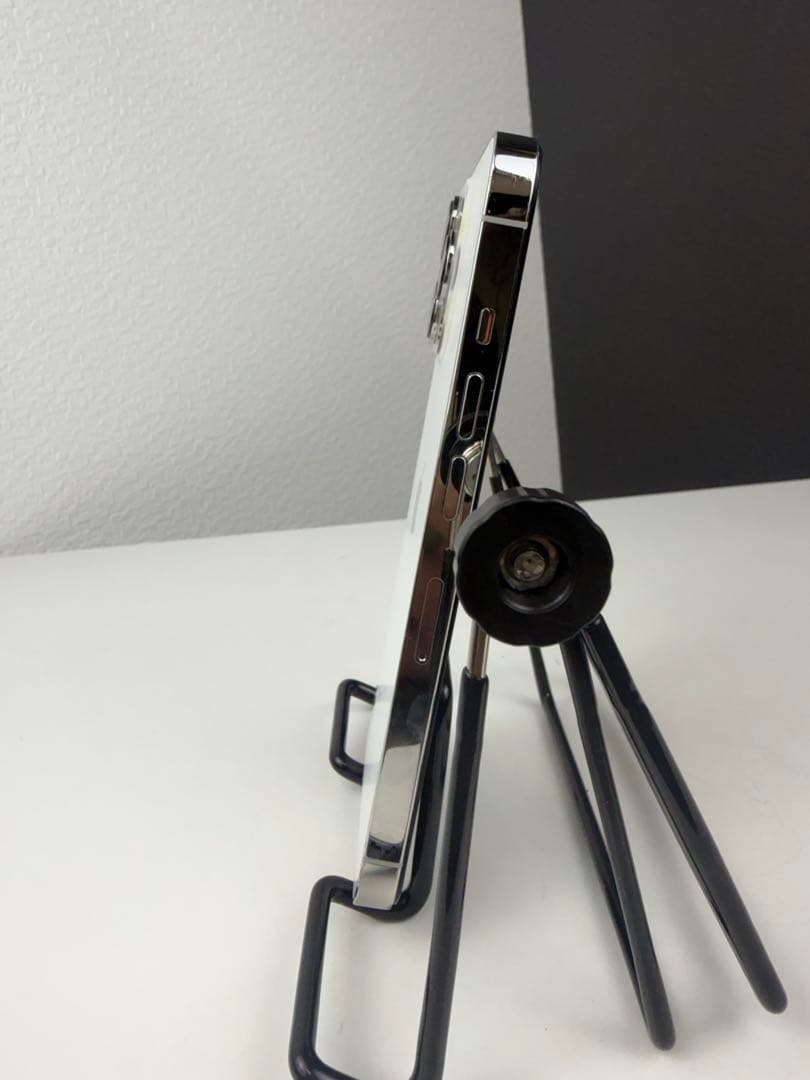 スマートフォン本体 Apple iPhone 13 Pro 128gb