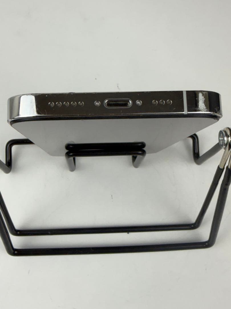 スマートフォン本体 Apple iPhone 13 Pro 128gb