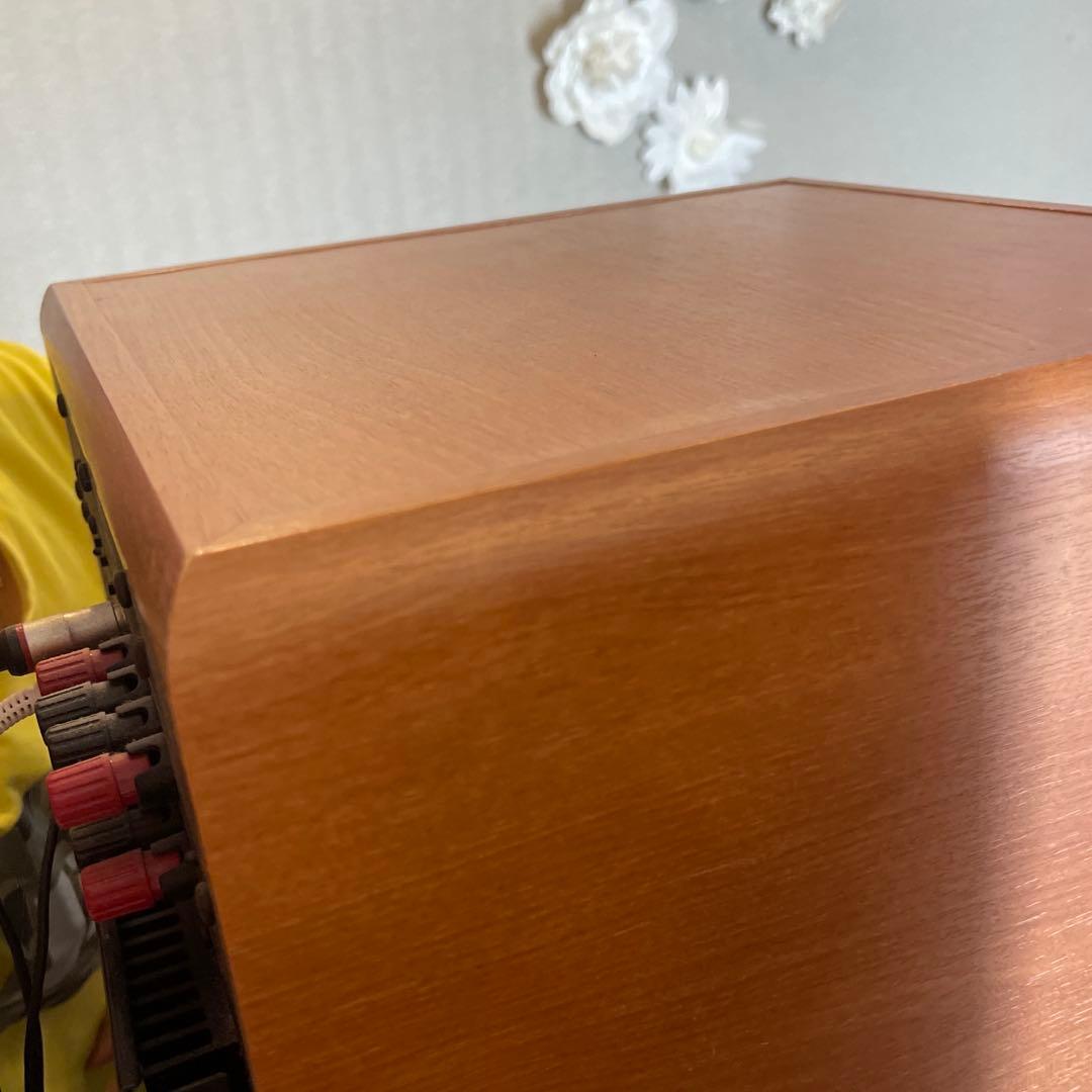 YAMAHA YST-SW320 サブウーファー スーパーウーファーシステム