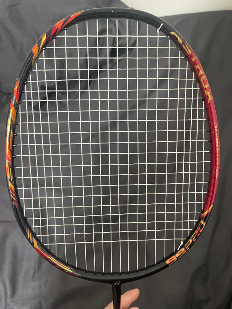 アストロクス99PRO 4UG5