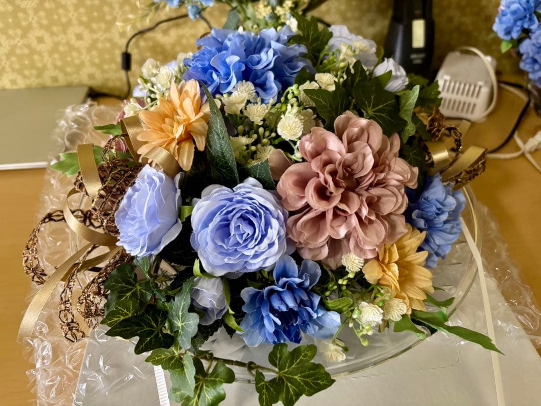 のんまま♬ページ