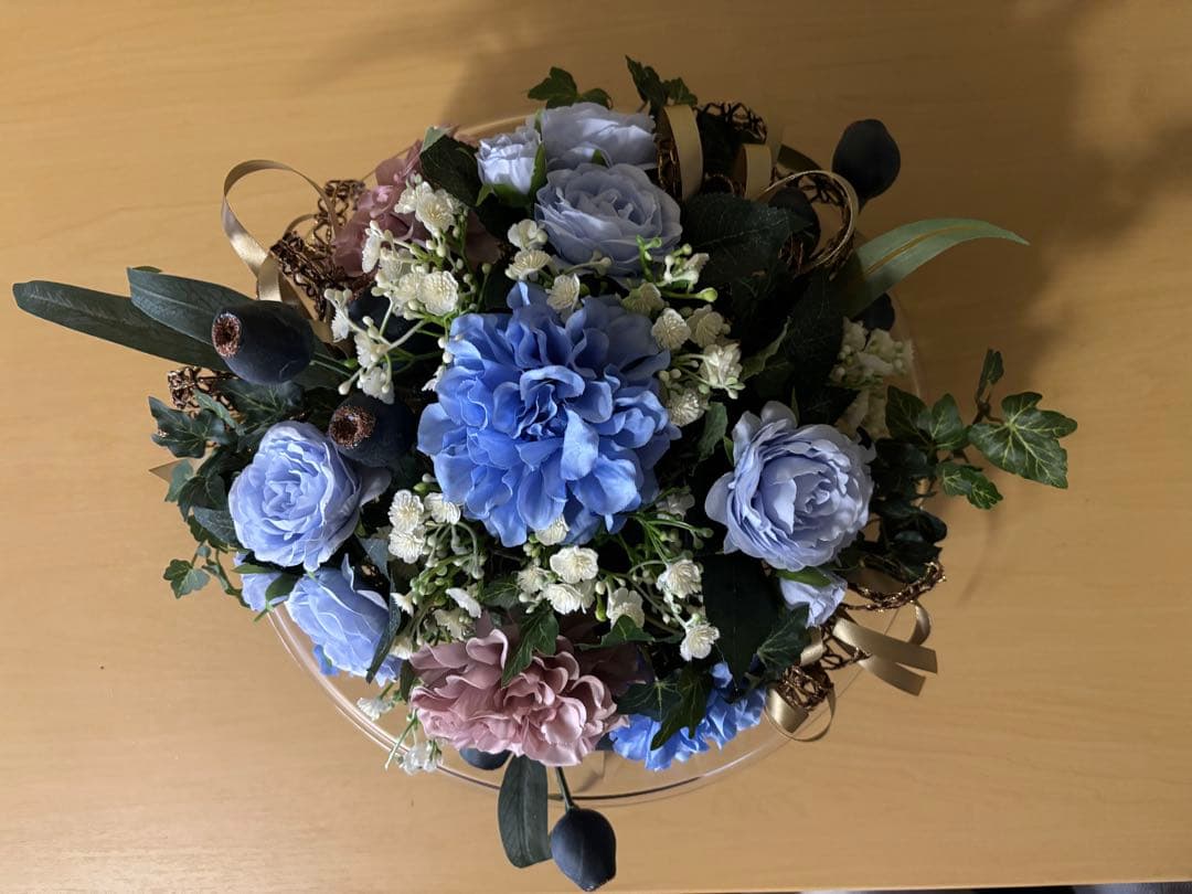 のんまま♬ページ