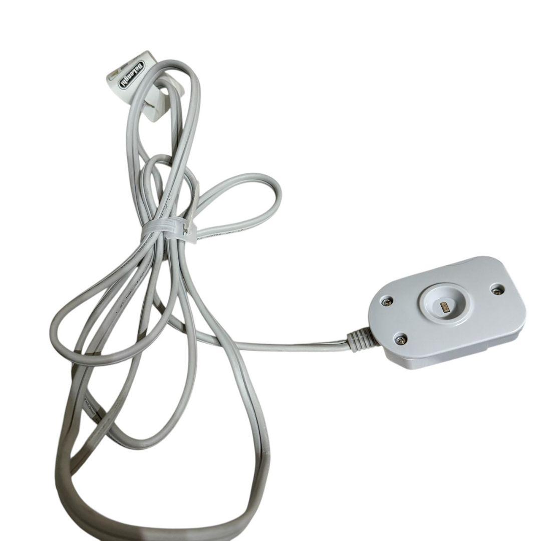 【デロンギ】Delonghi オイルヒーター RHJ21F1015