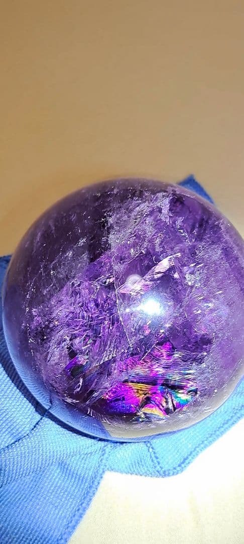 ●むらっちさま専用●