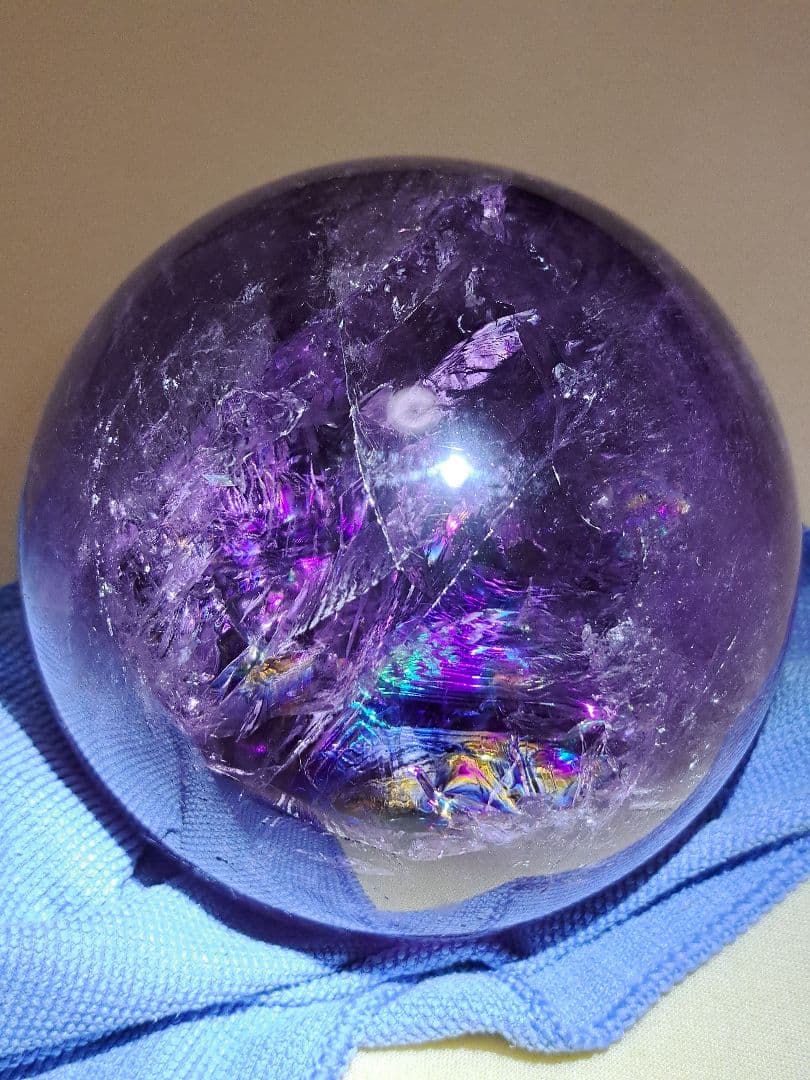 ●むらっちさま専用●