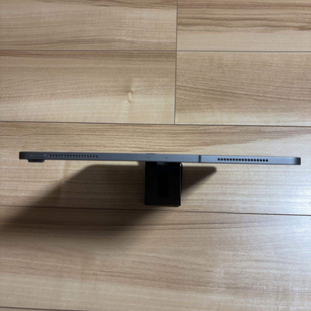 iPad Pro 12.9 第3世代 512GB シルバー Cellular