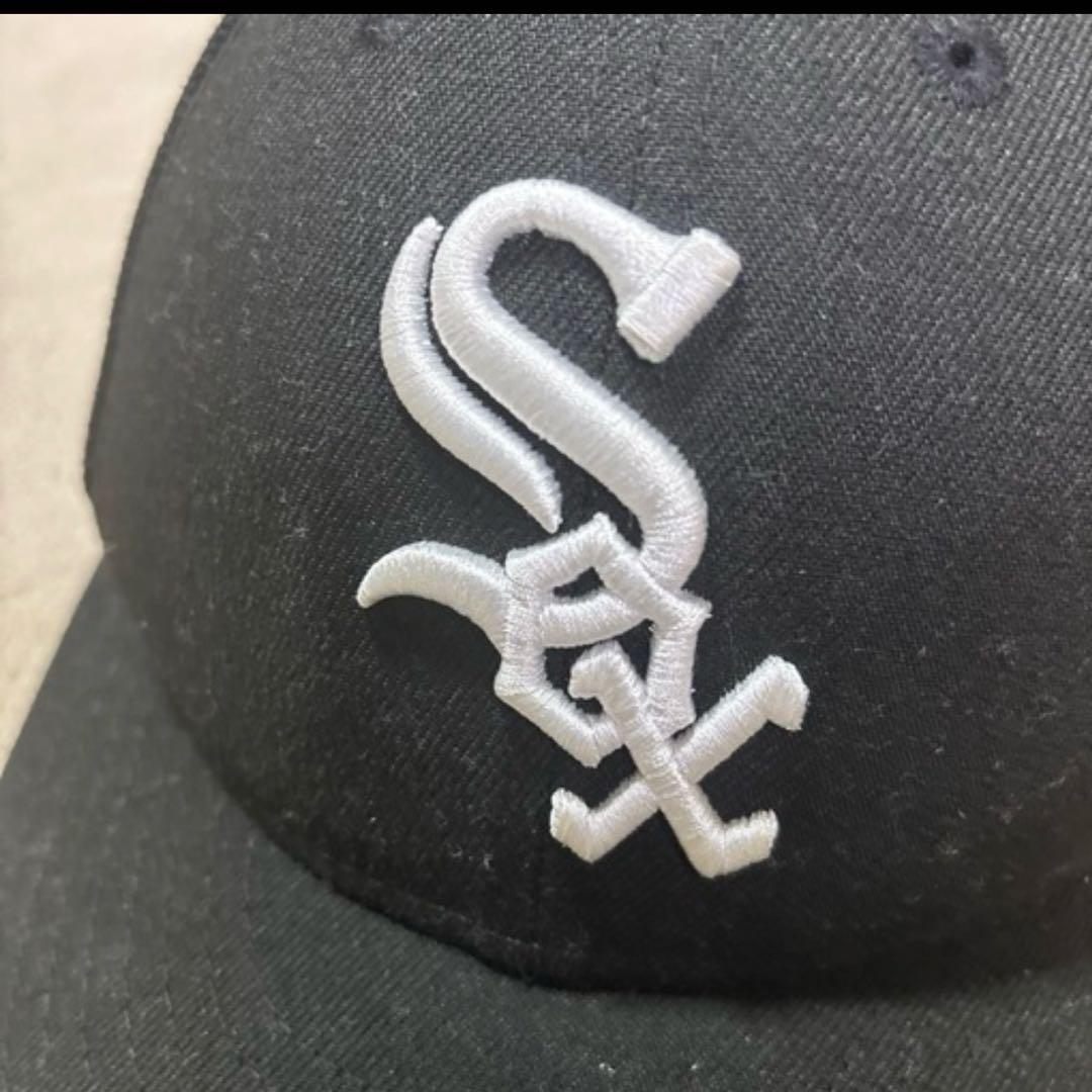 NEW ERAニューエラ　キャップ　まとめ売り