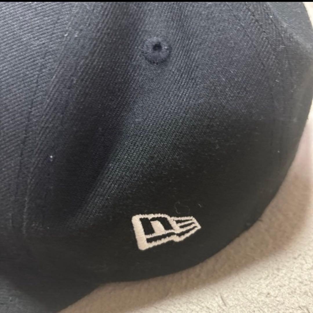 NEW ERAニューエラ　キャップ　まとめ売り