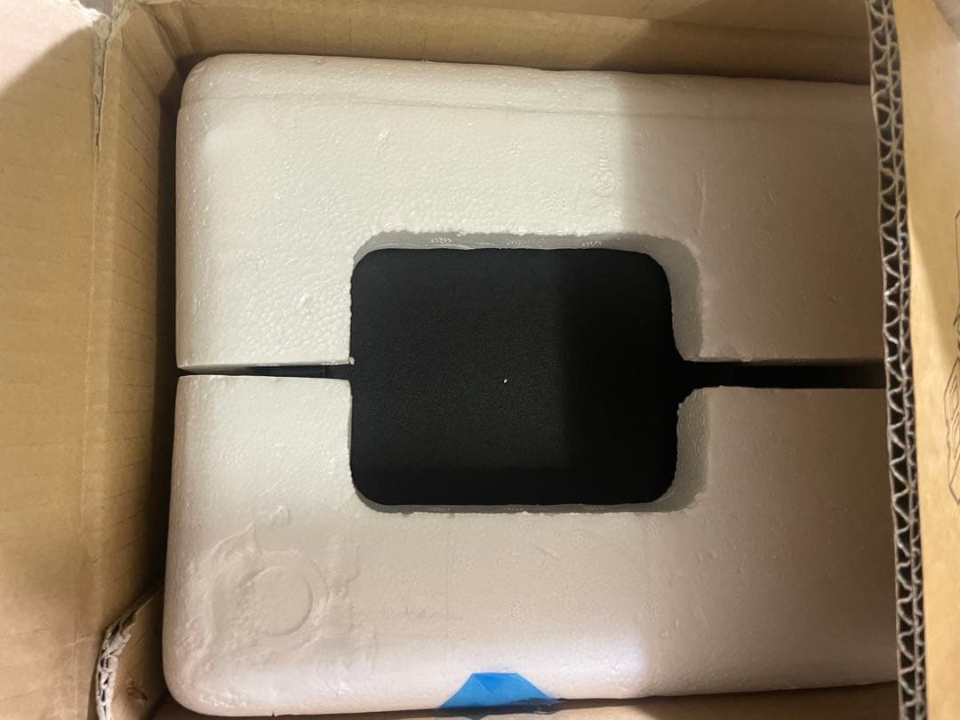 FOSTEX製スピーカー PM0.4n 2個セット