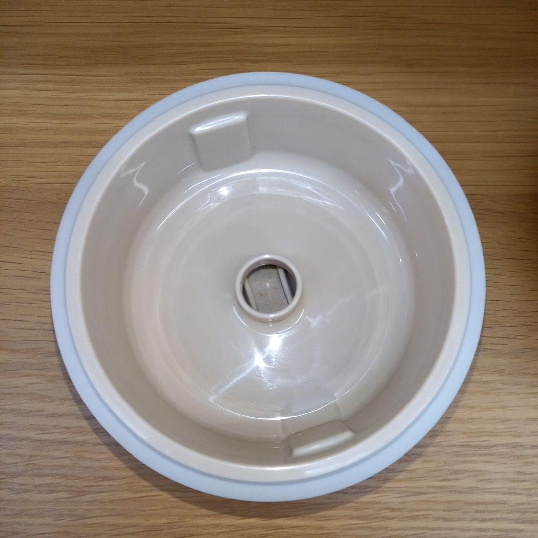 アーネスト　全自動調理ポット　スープメーカ　2025年製　A-78068